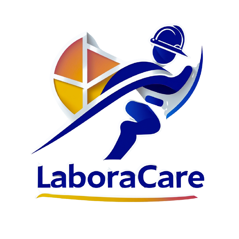 Laboracare
